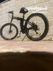  3 بسكليت للبيع