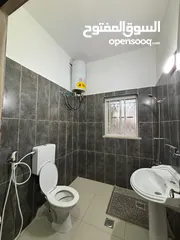  1 شقه سكنيه في بيرزيت