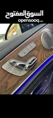  5 Mercedes e class 250