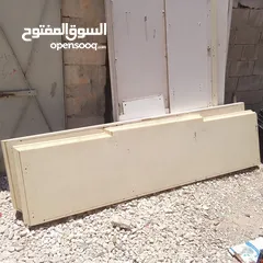  2 خزانة للبيع