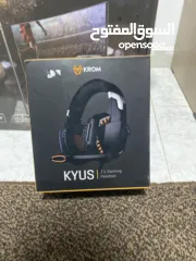  5 جهاز كمبيوتر مستعمل شبه جديد عرض مع عدة احترافية جيمنج