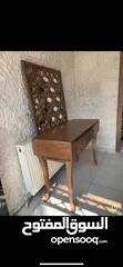  2 دنسوار مدخل بيت