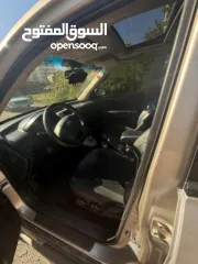  5 محمد النتشه