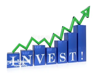  1 اراضي استثمارية محيط مدينة نابلس