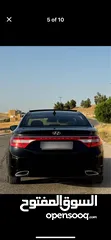  5 ازيرا هايبرد فل اعلا صنف