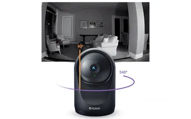  3 Dlink wifi cam ip cam