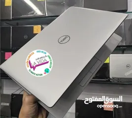  2 لابتوب وكالة ولا خدش