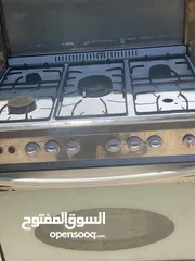  2 غاز بحالة الوكالة
