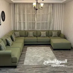  26 تنجيد جميع انواع الكنب والصيانه المنزليه بأقل الأسعار :- ملاخظه النقل من وإلى مجاني