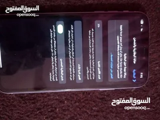  6 iPhone11 64g