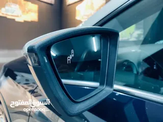  18 SEAT_ARONA_Xperience 2022  القصة الجديدة