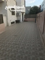  2 شقه تسوية بالحي الشرقي شرق مسجد المقرئ من المالك مباشرة
