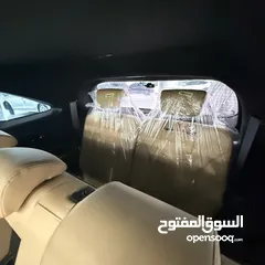  18 كيا سورينتو هايبرد الجديد كليا