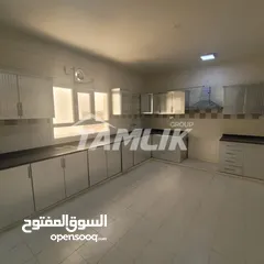  5 Great Twin Villa for Rent in Al Azaiba  REF 456GB