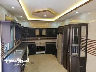  10 مطابخ المنيوم تفصيل وصيانه