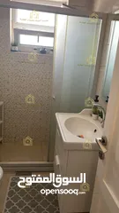  9 شقة فارغة سوبر ديلوكس