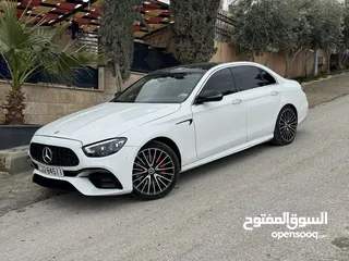  1 مرسيدس للايجار 2024 اقل سعر في المملكة