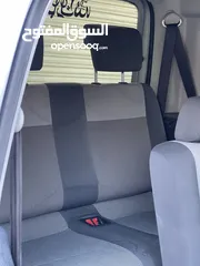  15 كادي 2014 صلاة النبي