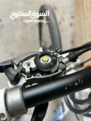  5 كل المعلومات مكتوبه تحت