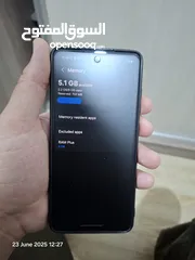  6 سامسونج samsung A52