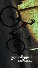  1 ابسليت  جنط 26