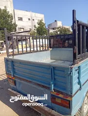  2 للبيع: فولكس فاجن بحالة ممتازة!