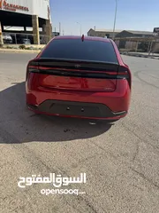  10 بريوس 2023 لون احمر 3 جيد