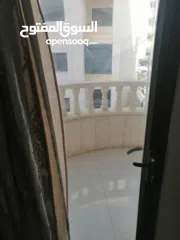  10 شقه للايجار مفروشه في الارسال خلف مفروشات الرونق الايجار دون وسيط مباشرة 2000ش