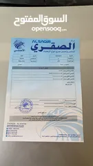  7 بسعر مغري 15700 مجمركه او بدون جمرك للبيع  هيونداي ايونيك فتحه فل كامل ليمتد أعلى صنف 2020