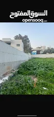  2 ارض للبيع بسعر ممتاز