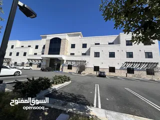  14 ارض للبيع او للمشاركة في استثمارها