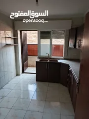  7 شقه البيع مستعجل