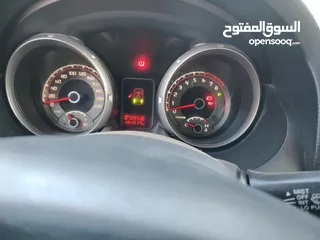  7 تحيه طيبه باجيرو للبيع مكفوله السياره