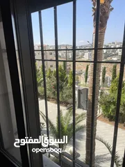  16 شقه للبيع ضمن ڤيلا السلط اسكان المهندسين