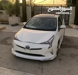  11 بريوس 2018 بطاريه ليثيوم فل كامل اضافات فحص ثلاث جيد مرفق بالصور