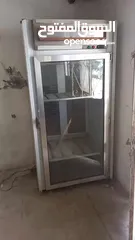  3 ثلاجة لللبيع
