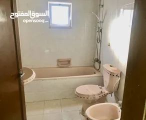  10 شقة للبيع في موقع مميز في الزرقاء الجديده - محاطه بفلل من جهتين