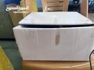  5 نظارة PlayStation VR V2 أصلية للبيع