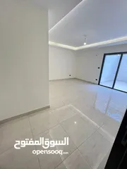  3 شقة فاخرة للبيع في عمان- ام السماق