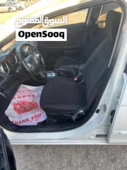  12 Mitsubishi Lancer 2014