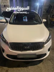  1 سونتو. فللللللل مع فتخه. ههدبزك. كهوباء دبه. كهوباء فرش عسلي. بويه. شركه. بسعررررر حرق حرق