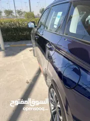  9 شانجان cs75 موديل 21 فووول بغداد حره