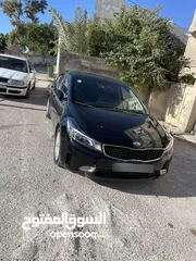  6 محمود حمارشة