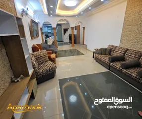  1 شقة مفروشة للإيجار الماصيون – بالقرب من الKFC