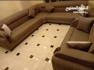  1 مفروشات ليان