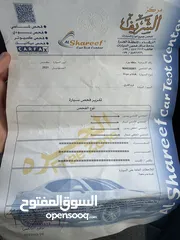  18 هيونداي سوناتا 2021