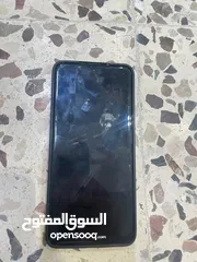  3 بسعر حرقHONOR200
