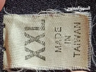  5 مشد خامة ثقيله بس ب 5 دنانير