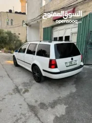  2 بورا ستيشن 2001