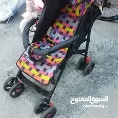  18 مستلزمات أطفال